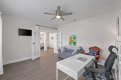 1500 Ballyhoo Dr, Gulf Breeze, FL 32563 - Photo 49