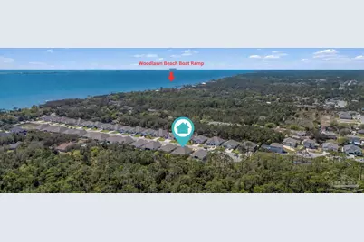 1500 Ballyhoo Dr, Gulf Breeze, FL 32563 - Photo 5