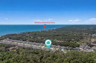 1500 Ballyhoo Dr, Gulf Breeze, FL 32563 - Photo 5