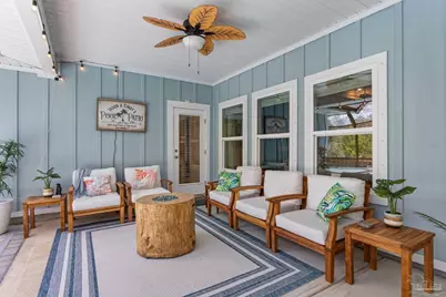 1500 Ballyhoo Dr, Gulf Breeze, FL 32563 - Photo 27