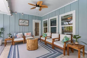 1500 Ballyhoo Dr, Gulf Breeze, FL 32563 - Photo 27