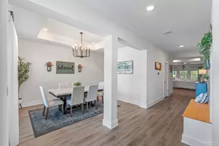 1500 Ballyhoo Dr, Gulf Breeze, FL 32563 - Photo 25