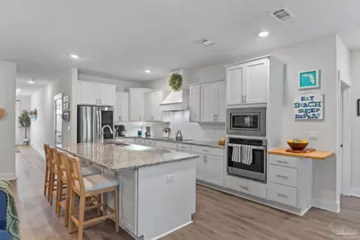 1500 Ballyhoo Dr, Gulf Breeze, FL 32563 - Photo 15