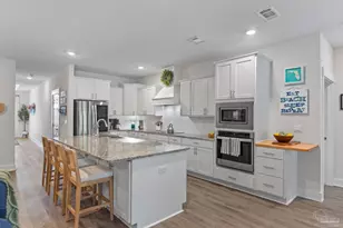 1500 Ballyhoo Dr, Gulf Breeze, FL 32563 - Photo 15