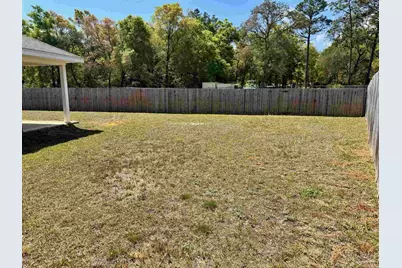 6395 Churchill Cir, Milton, FL 32583 - Photo 25