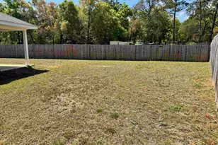 6395 Churchill Cir, Milton, FL 32583 - Photo 25