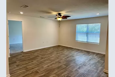 6395 Churchill Cir, Milton, FL 32583 - Photo 17