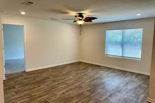 6395 Churchill Cir, Milton, FL 32583 - Photo 17