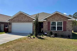 6395 Churchill Cir, Milton, FL 32583 - Photo 29