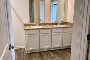 6395 Churchill Cir, Milton, FL 32583 - Photo 23