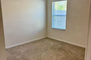 6395 Churchill Cir, Milton, FL 32583 - Photo 9