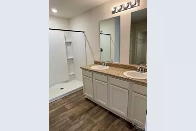 6395 Churchill Cir, Milton, FL 32583 - Photo 19