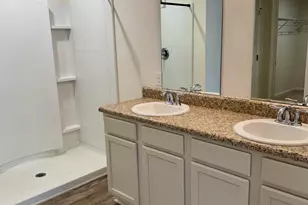 6395 Churchill Cir, Milton, FL 32583 - Photo 19