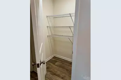 6395 Churchill Cir, Milton, FL 32583 - Photo 21