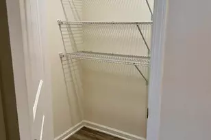 6395 Churchill Cir, Milton, FL 32583 - Photo 21