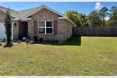 6395 Churchill Cir, Milton, FL 32583 - Photo 3