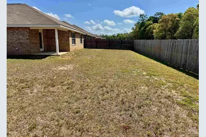 6395 Churchill Cir, Milton, FL 32583 - Photo 27