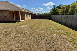 6395 Churchill Cir, Milton, FL 32583 - Photo 27