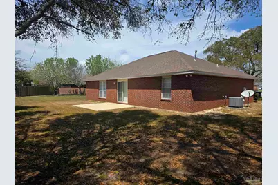 720 Buoy Dr, Pensacola, FL 32507 - Photo 27