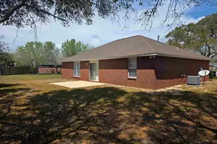 720 Buoy Dr, Pensacola, FL 32507 - Photo 27