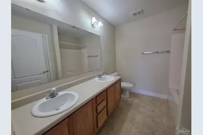 720 Buoy Dr, Pensacola, FL 32507 - Photo 15