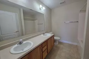 720 Buoy Dr, Pensacola, FL 32507 - Photo 15