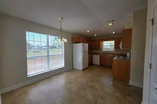 720 Buoy Dr, Pensacola, FL 32507 - Photo 7