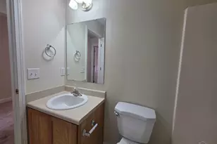 720 Buoy Dr, Pensacola, FL 32507 - Photo 21