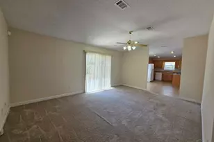 720 Buoy Dr, Pensacola, FL 32507 - Photo 3