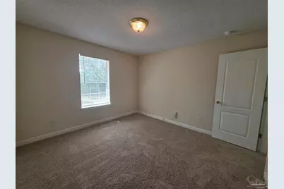 720 Buoy Dr, Pensacola, FL 32507 - Photo 23