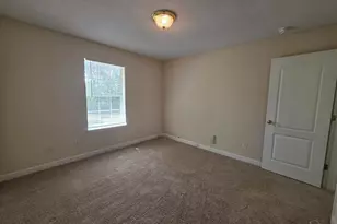 720 Buoy Dr, Pensacola, FL 32507 - Photo 23