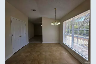 720 Buoy Dr, Pensacola, FL 32507 - Photo 9