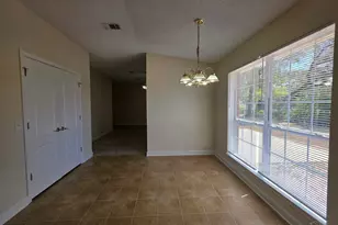 720 Buoy Dr, Pensacola, FL 32507 - Photo 9