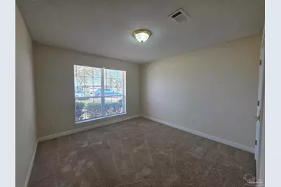 720 Buoy Dr, Pensacola, FL 32507 - Photo 17