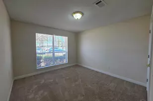 720 Buoy Dr, Pensacola, FL 32507 - Photo 17