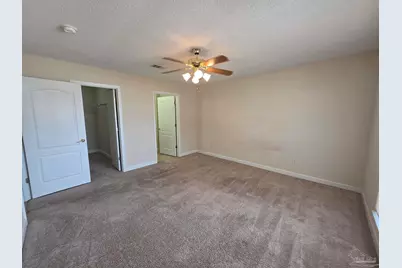 720 Buoy Dr, Pensacola, FL 32507 - Photo 13