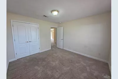 720 Buoy Dr, Pensacola, FL 32507 - Photo 19