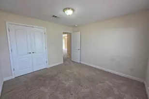 720 Buoy Dr, Pensacola, FL 32507 - Photo 19