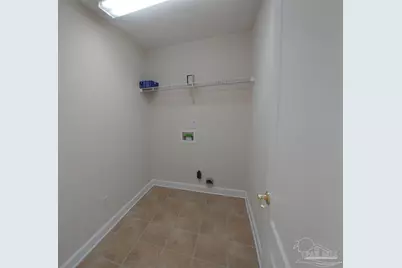 720 Buoy Dr, Pensacola, FL 32507 - Photo 25