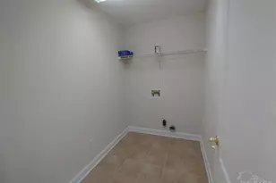 720 Buoy Dr, Pensacola, FL 32507 - Photo 25