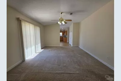 720 Buoy Dr, Pensacola, FL 32507 - Photo 5