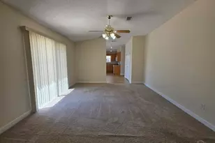 720 Buoy Dr, Pensacola, FL 32507 - Photo 5