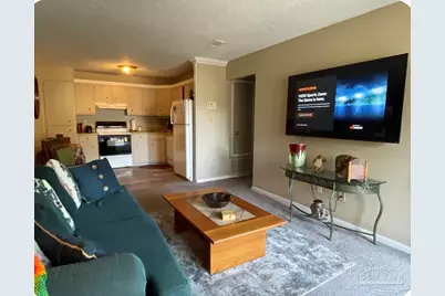 3208 F Redwood Ln #F, Gulf Breeze, FL 32563 - Photo 9