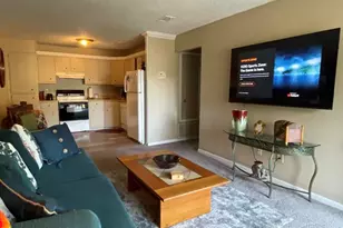 3208 F Redwood Ln, Gulf Breeze, FL 32563 - Photo 9