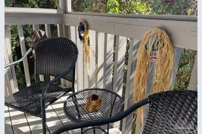 3208 F Redwood Ln #F, Gulf Breeze, FL 32563 - Photo 7