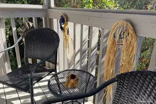 3208 F Redwood Ln, Gulf Breeze, FL 32563 - Photo 7