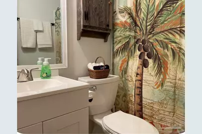 3208 F Redwood Ln #F, Gulf Breeze, FL 32563 - Photo 17