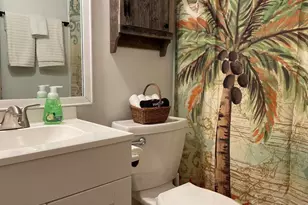 3208 F Redwood Ln, Gulf Breeze, FL 32563 - Photo 17