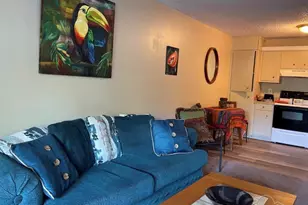 3208 F Redwood Ln, Gulf Breeze, FL 32563 - Photo 1