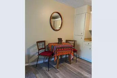 3208 F Redwood Ln #F, Gulf Breeze, FL 32563 - Photo 13